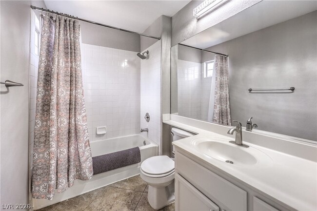 Building Photo - 78 Fortuna Ct