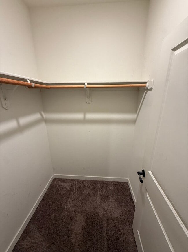 Building Photo - Welcome Home to Mercedes Drive — Where Comfort Meets Convenience