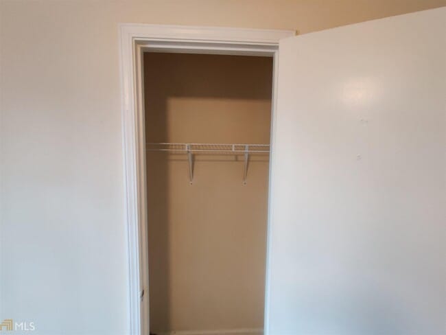 Building Photo - 1455 Belle Meade Ct