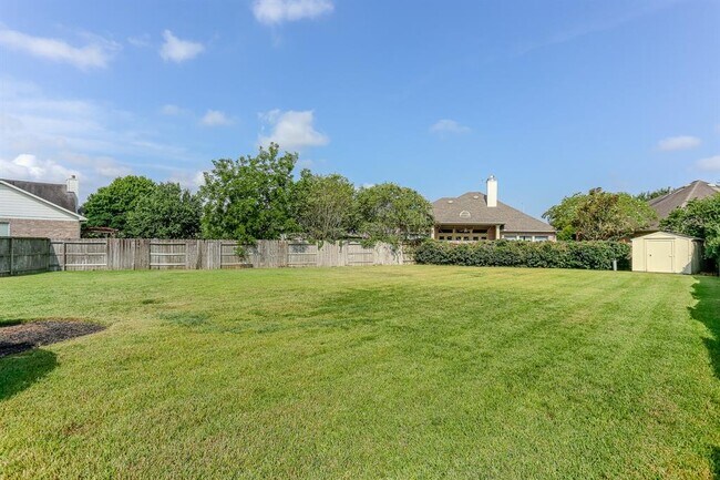 Building Photo - 9007 Lavender Field Ct