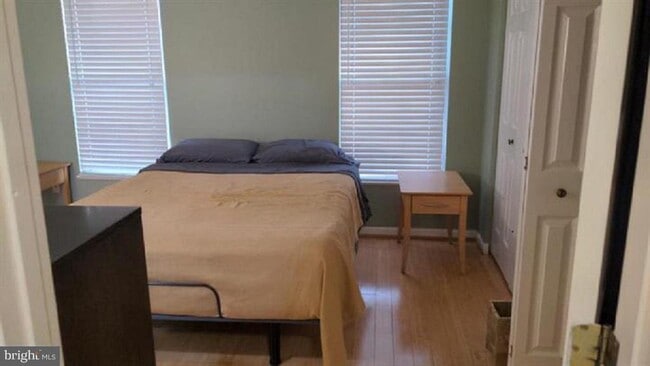 Building Photo - 13010 Abner Ave