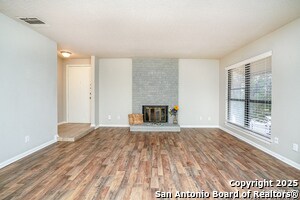 Building Photo - 11843 Braesview