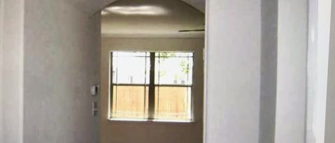 Building Photo - 2300 Aldergate Dr