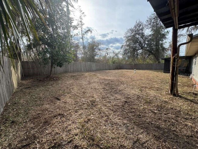 Building Photo - 211 NW Hwy 441