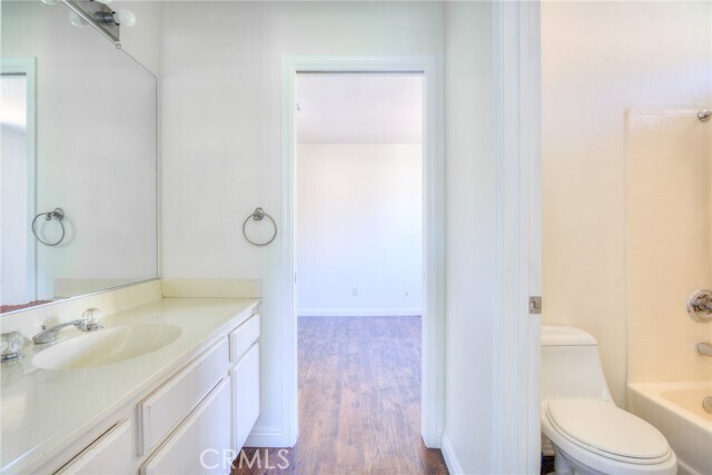 Building Photo - 2154 Saddleback Dr