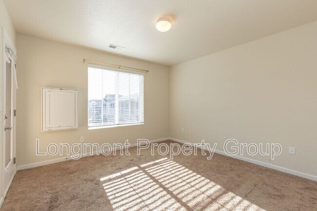 Building Photo - 1518 Sepia Ave