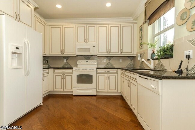 Building Photo - 10305 Longleaf Pine Ct