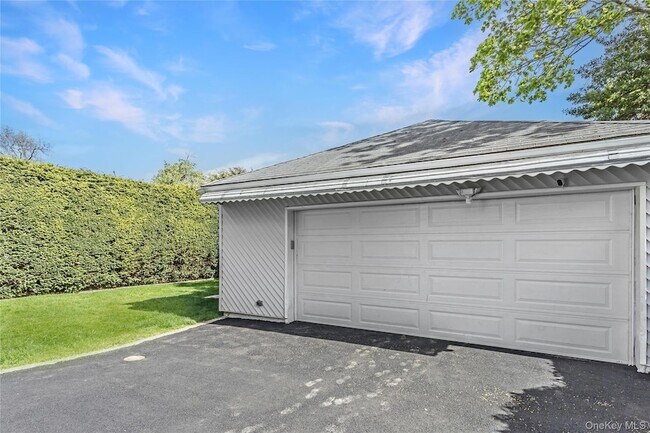 Building Photo - 53 Washington Ave