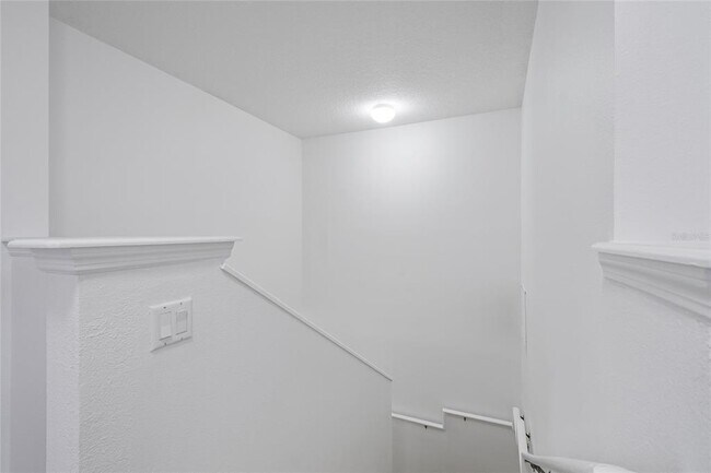 Building Photo - 2247 J Lawson Blvd