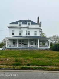 Building Photo - 255 Hollywood Ave