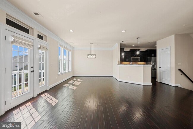 Building Photo - 42612 Hardage Terrace