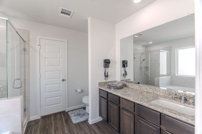 Building Photo - 8110 Alpine Bearberry Dr