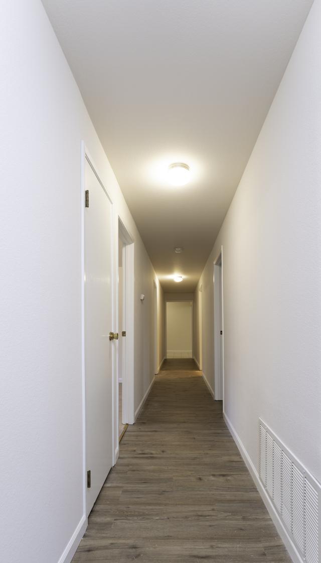 Building Photo - 2 bedroom in Seatac WA 98188