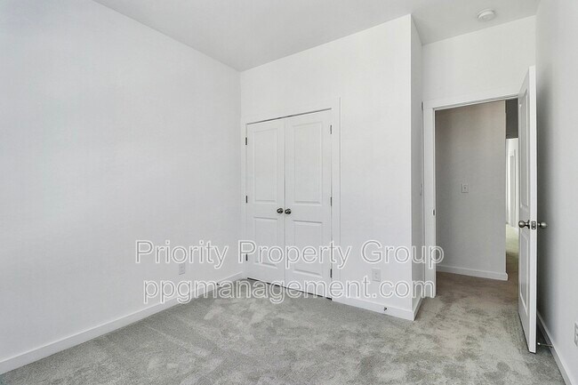 Building Photo - 222 Gilead Rd