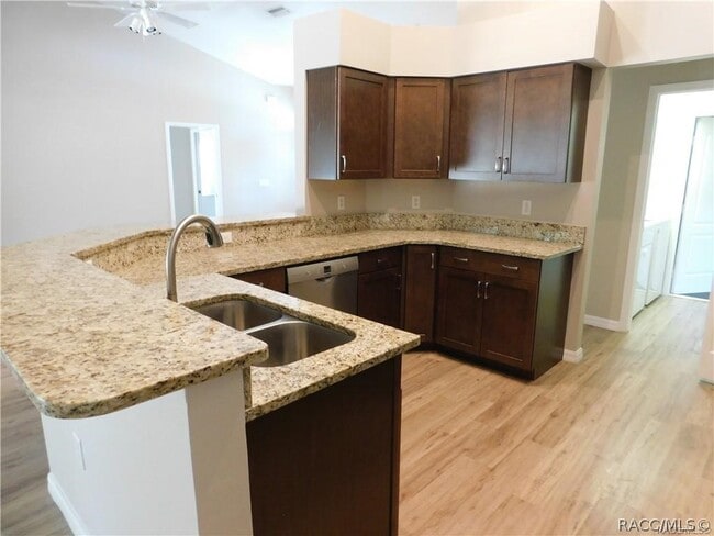 Building Photo - 1984 W Marsten Ct