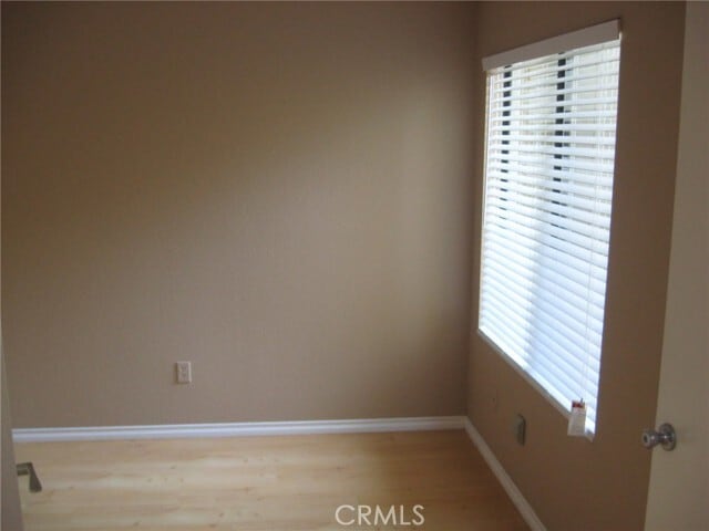 Building Photo - 3431 Timber Lake