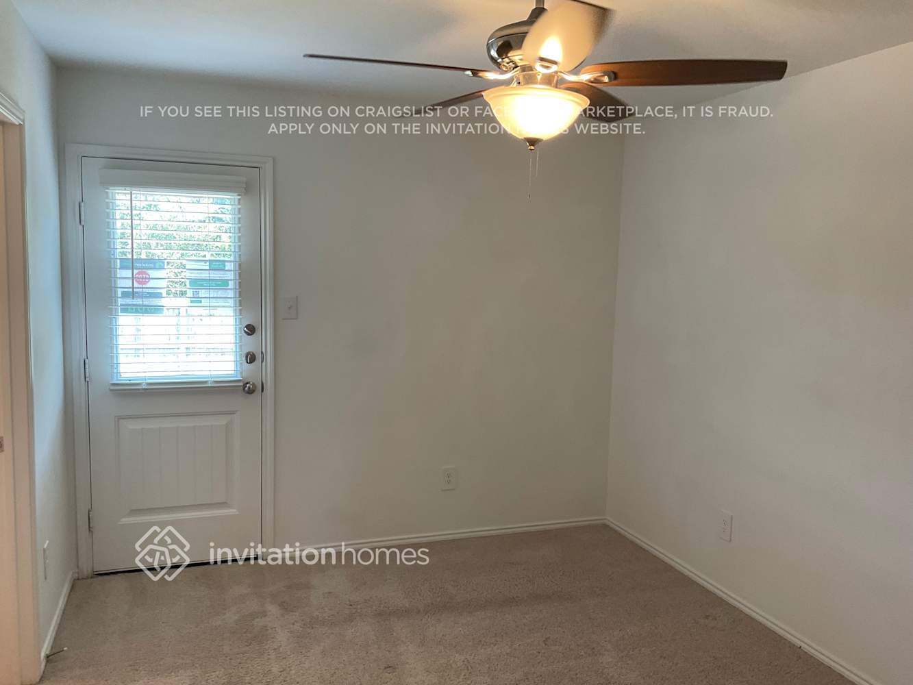 Building Photo - 3072 Wallace Wls Ct