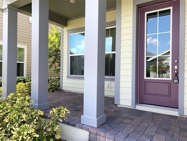 Building Photo - 13703 Lippman Alley