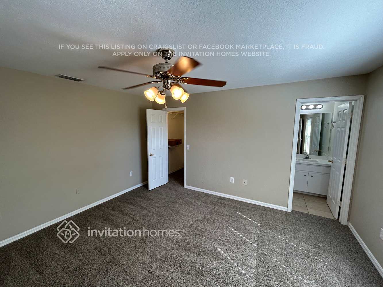 Building Photo - 2649 Sundance Cir