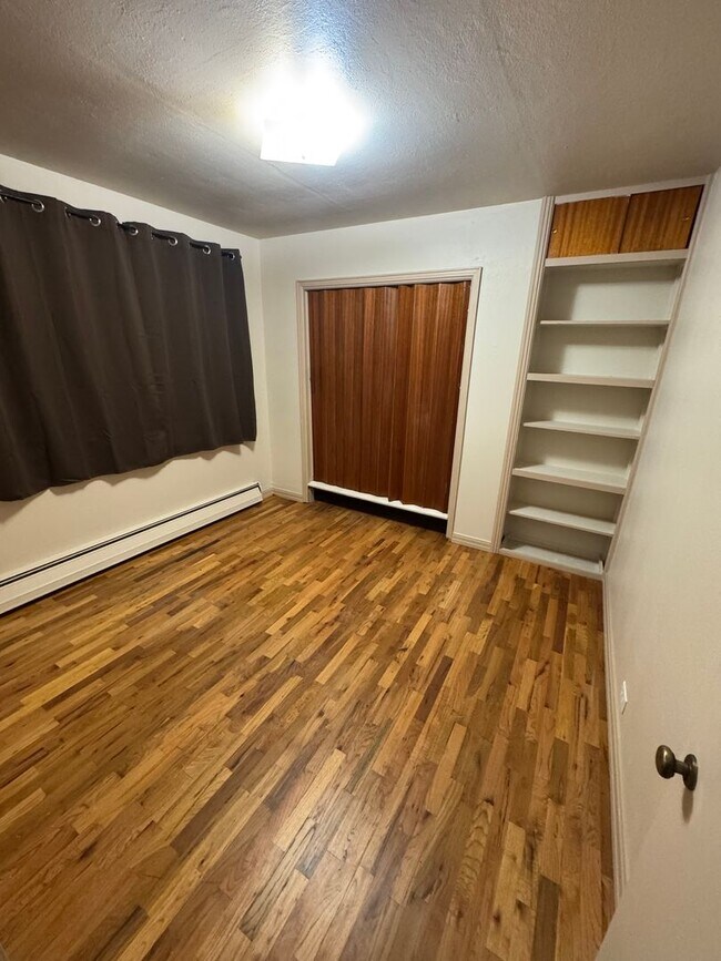 Building Photo - Completely Renovated Inside & Out -  Prist...