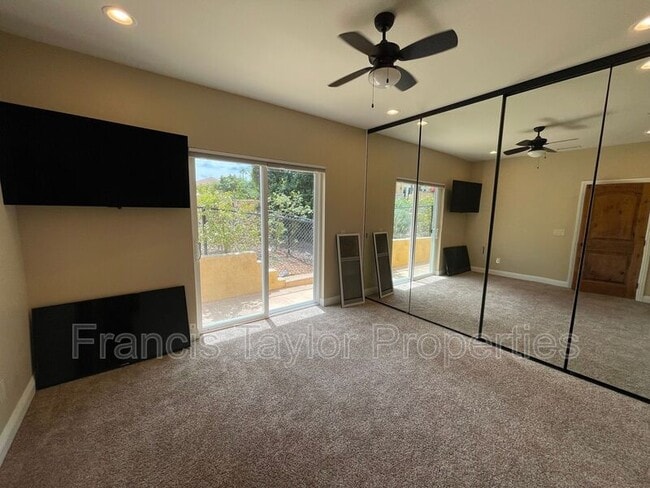 Building Photo - 14398 Harvest Crescent
