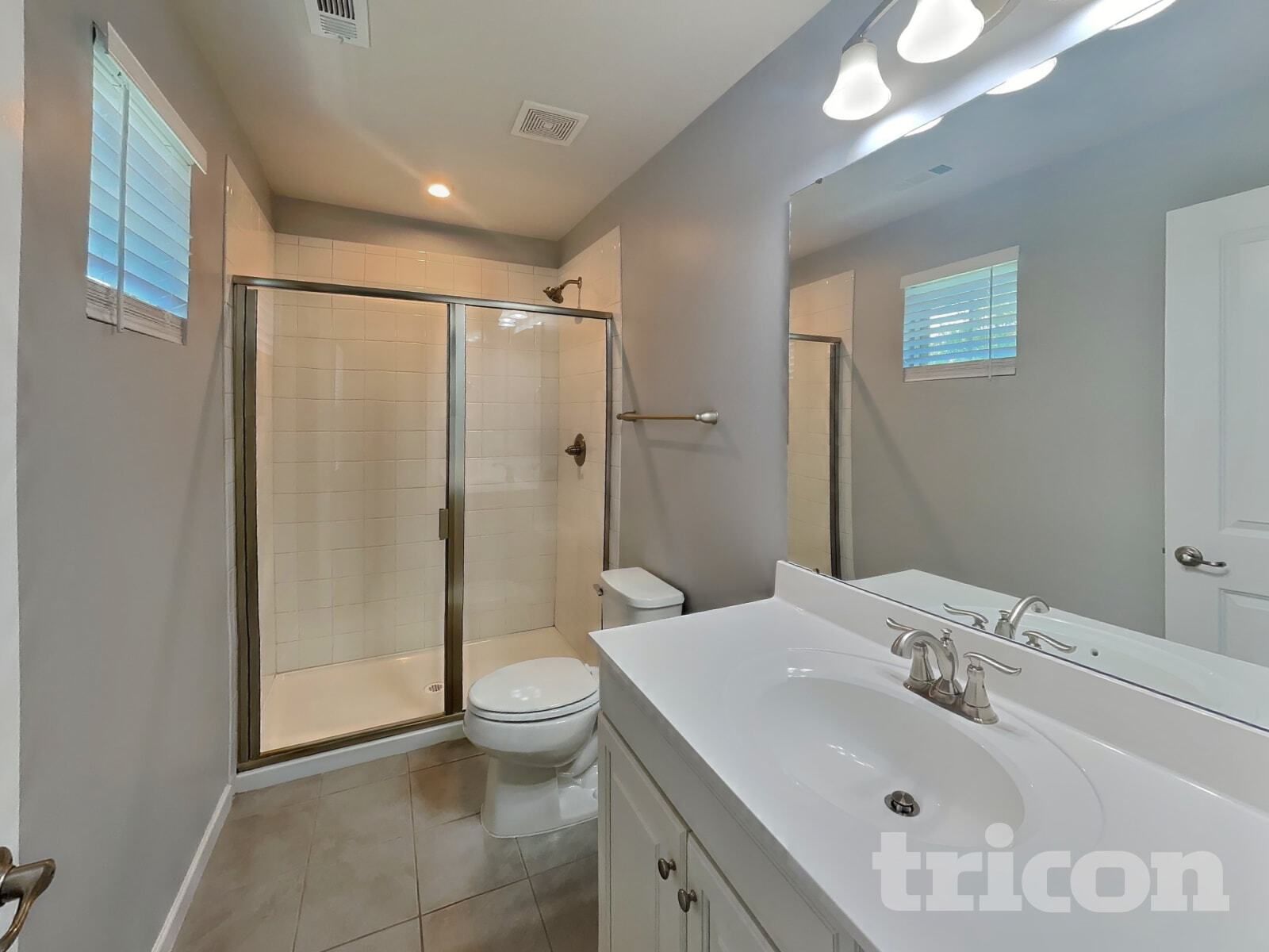 Building Photo - 306 Heroit Ct