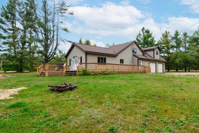 Building Photo - 2986 Patrick Dr
