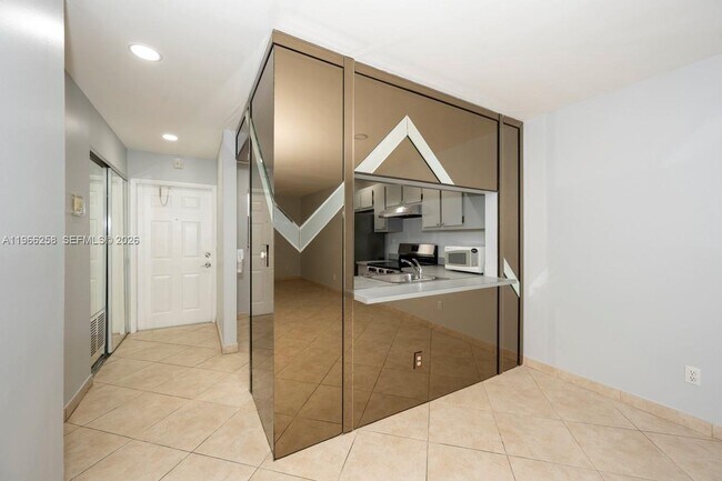 Building Photo - 10537 NW 11th St