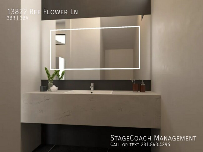 Building Photo - 13822 Bee Flower Ln