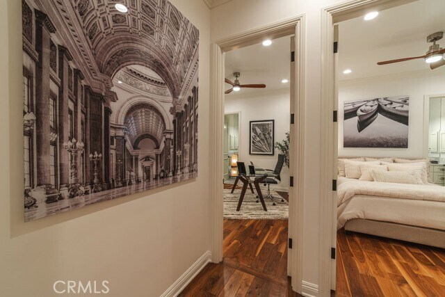 Building Photo - 700 Acacia Ave