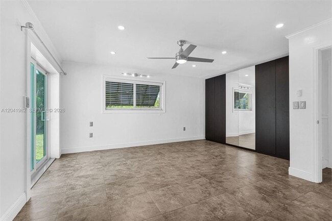 Building Photo - 7700 SW 139th Ter