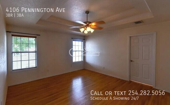 Building Photo - 4106 Pennington Ave