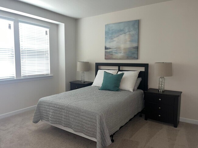 Building Photo - 5347 Baker Ln