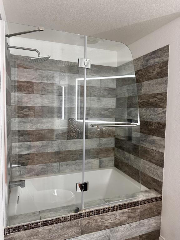 Building Photo - 11385 Affinity Ct