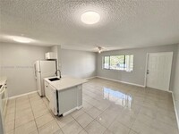 Building Photo - 1822 Meadows Cir