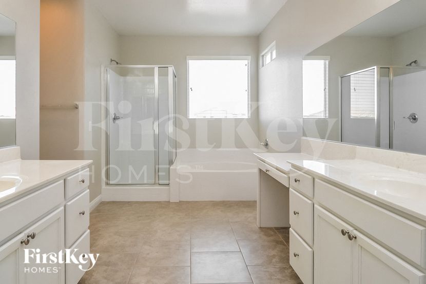 Building Photo - 6764 Lavender Sky Ct