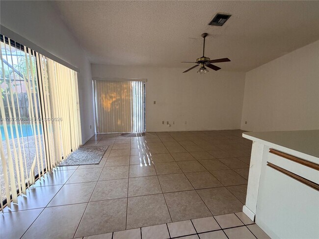 Building Photo - 4485 NW 64th Terrace