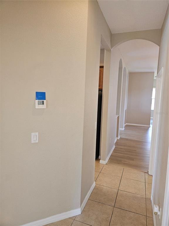 Building Photo - 2010 Tarragon Ln