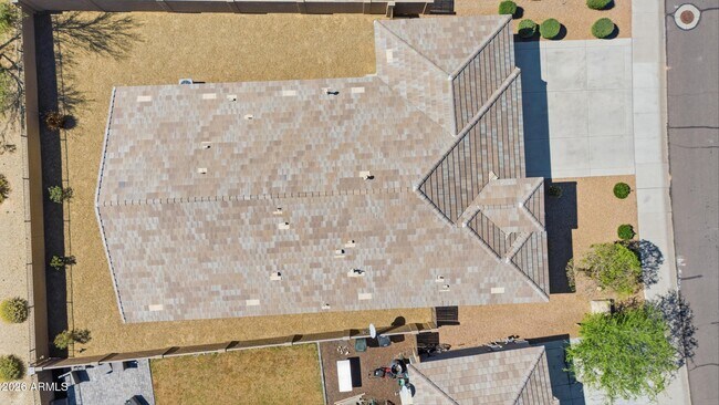 Building Photo - 13505 W Remuda Dr