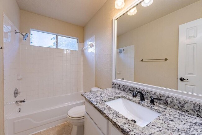 Building Photo - 3929 Upper Passage Ln