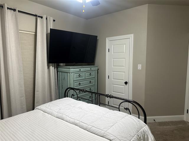 Building Photo - 6617 Cedar Elm Dr