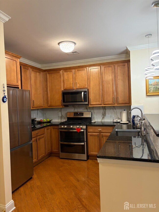 Building Photo - 9208 Falston Cir