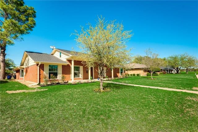 Building Photo - 10216 Carry Back Cir