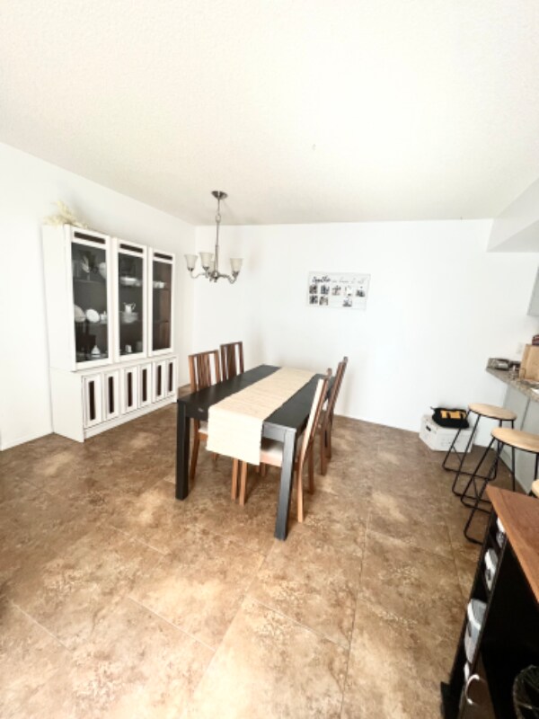 Building Photo - 5840 W Winchcomb Dr