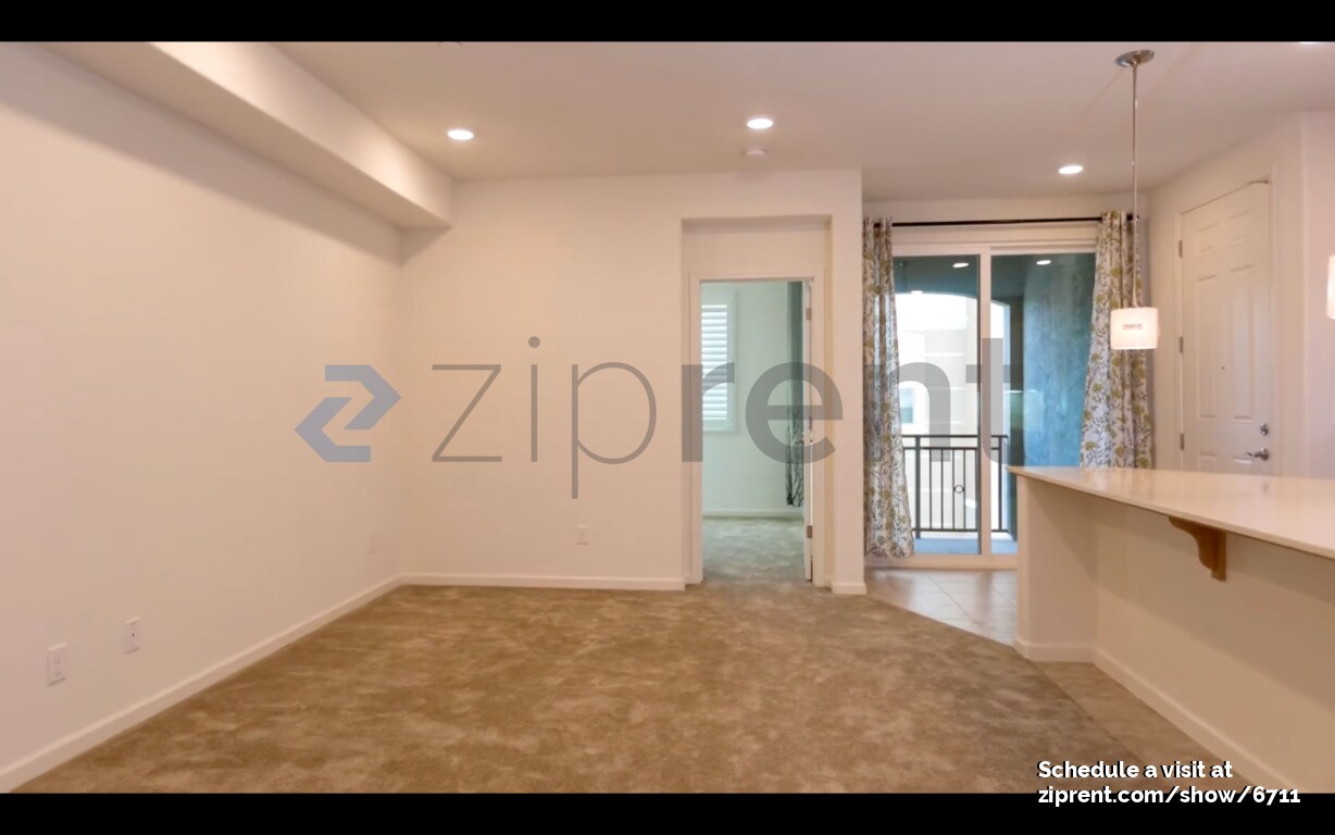 Building Photo - 4720 Norris Canyon Rd