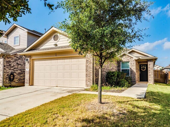 Building Photo - 392 Blue Sage Dr