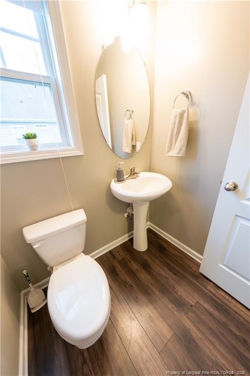 Building Photo - 622 Omaha Dr