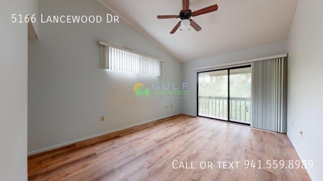 Building Photo - 5166 Lancewood Dr