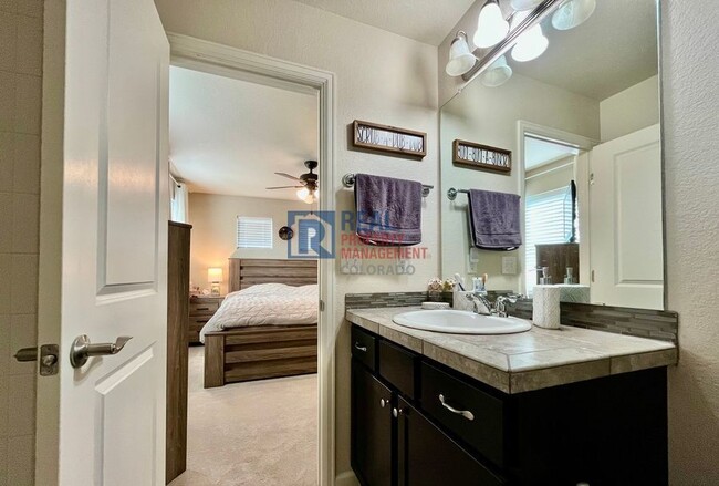 Building Photo - 1770 Aspen Meadows Cir