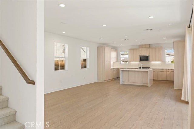 Building Photo - 75162 Aldrich Dr